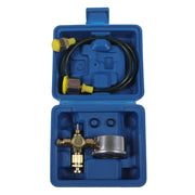 DURAFORCE Hydraulic Rock Breaker Hammer Accessories for Small Excavators