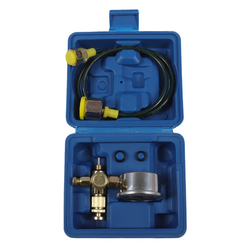DURAFORCE Hydraulic Rock Breaker Hammer Accessories for Small Excavators