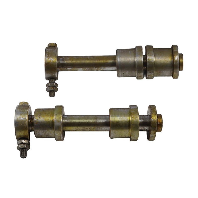 DURAFORCE Hydraulic Rock Breaker Hammer Accessories for Small Excavators