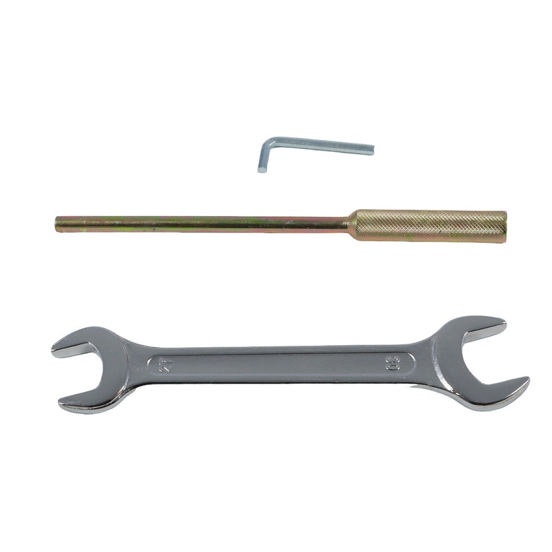 DURAFORCE Hydraulic Rock Breaker Hammer Accessories for Small Excavators