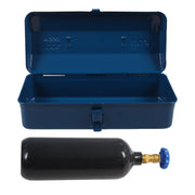 DURAFORCE Hydraulic Rock Breaker Hammer Accessories for Small Excavators