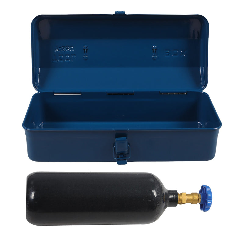 DURAFORCE Hydraulic Rock Breaker Hammer Accessories for Small Excavators