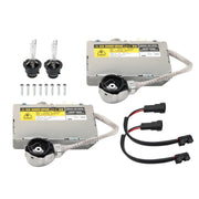 DURAFORCE HID Xenon Headlight Ballast Control Module 85967-50020 for Toyota Lexus IS300