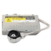 DURAFORCE HID Xenon Headlight Ballast Control Module 85967-50020 for Toyota Lexus IS300