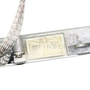 DURAFORCE HID Xenon Headlight Ballast Control Module 85967-50020 for Toyota Lexus IS300
