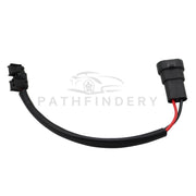 DURAFORCE HID Xenon Headlight Ballast Control Module 85967-50020 for Toyota Lexus IS300