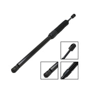 DURAFORCE Toyota Tundra Tailgate Support Shock 66140-0C030 2007-2021 Replacement