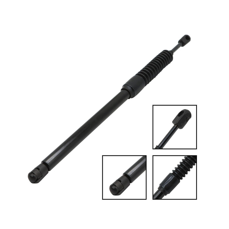 DURAFORCE Toyota Tundra Tailgate Support Shock 66140-0C030 2007-2021 Replacement