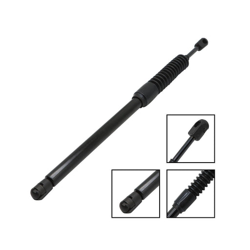 DURAFORCE Toyota Tundra Tailgate Support Shock 66140-0C030 2007-2021 Replacement