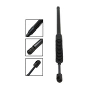 DURAFORCE Toyota Tundra Tailgate Support Shock 66140-0C030 2007-2021 Replacement