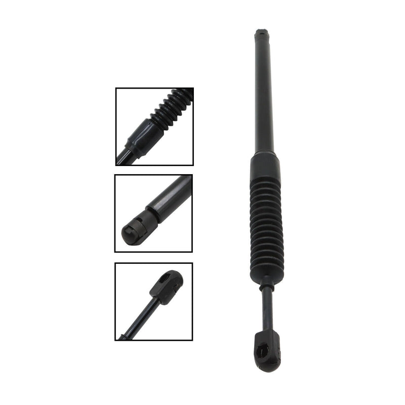 DURAFORCE Toyota Tundra Tailgate Support Shock 66140-0C030 2007-2021 Replacement