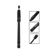 DURAFORCE Toyota Tundra Tailgate Support Shock 66140-0C030 2007-2021 Replacement