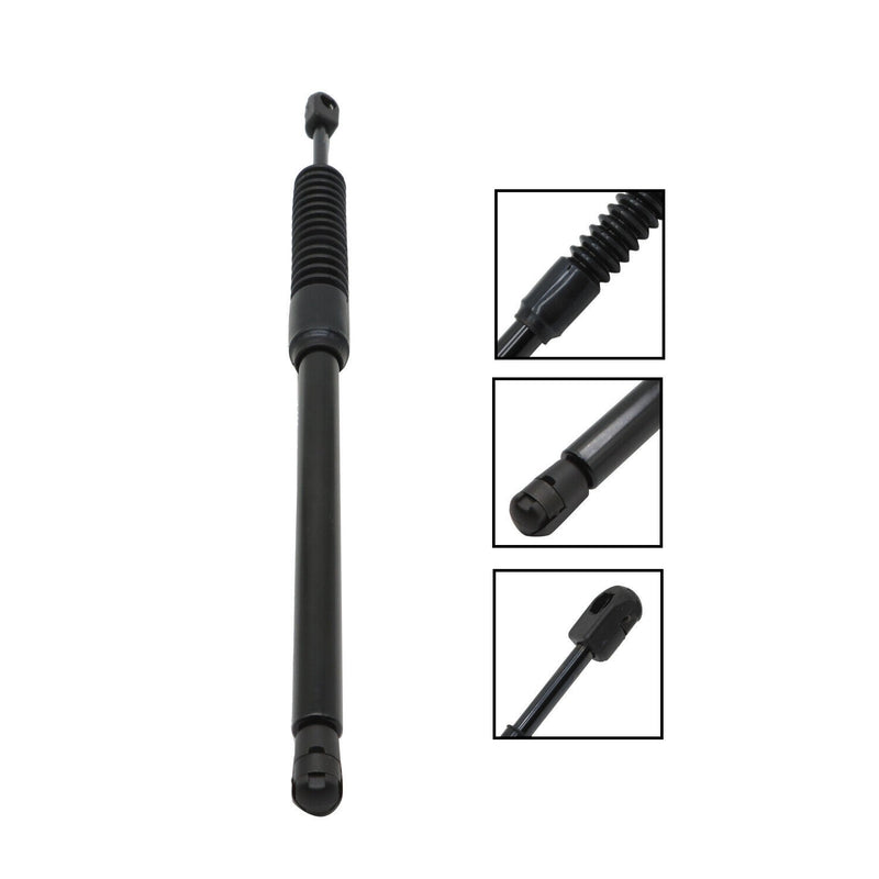 DURAFORCE Toyota Tundra Tailgate Support Shock 66140-0C030 2007-2021 Replacement