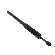 DURAFORCE Toyota Tundra Tailgate Support Shock 66140-0C030 2007-2021 Replacement