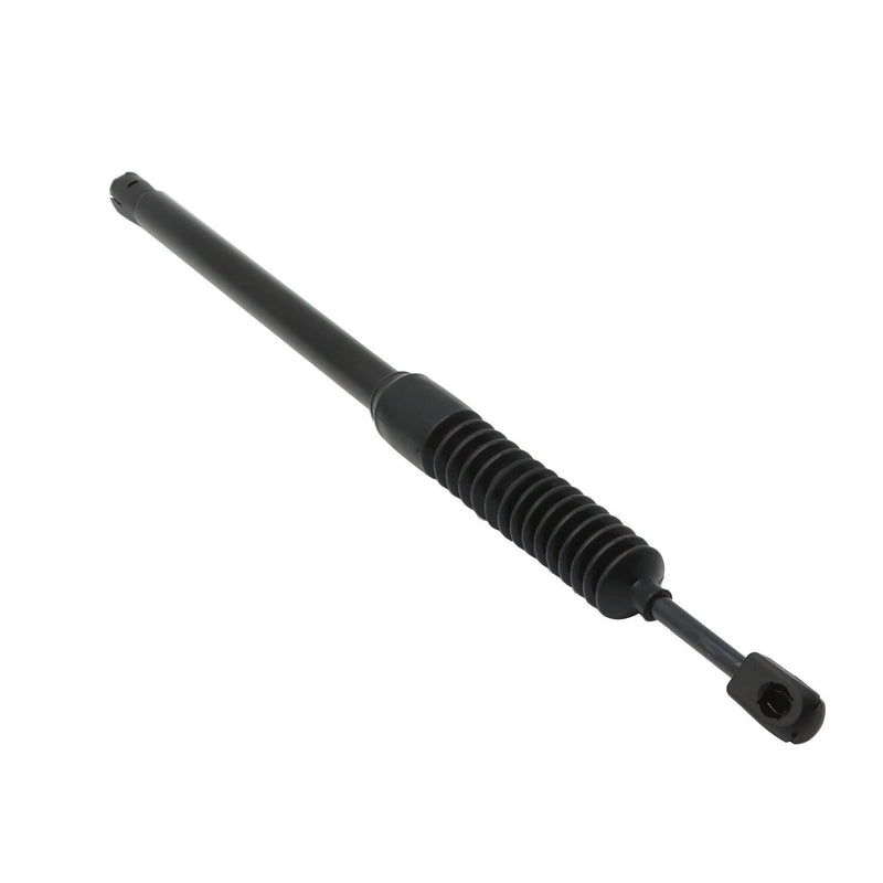 DURAFORCE Toyota Tundra Tailgate Support Shock 66140-0C030 2007-2021 Replacement
