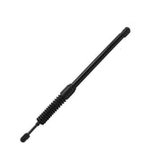 DURAFORCE Toyota Tundra Tailgate Support Shock 66140-0C030 2007-2021 Replacement
