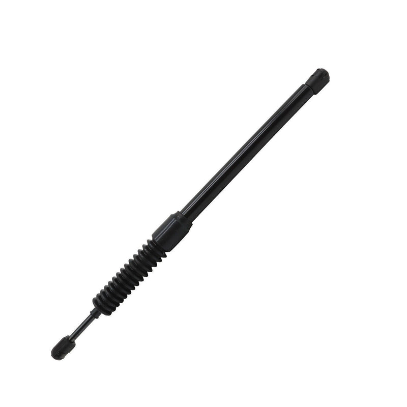 DURAFORCE Toyota Tundra Tailgate Support Shock 66140-0C030 2007-2021 Replacement