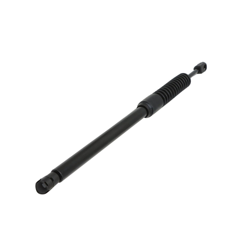DURAFORCE Toyota Tundra Tailgate Support Shock 66140-0C030 2007-2021 Replacement