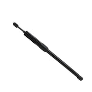 DURAFORCE Toyota Tundra Tailgate Support Shock 66140-0C030 2007-2021 Replacement