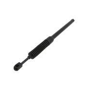 DURAFORCE Toyota Tundra Tailgate Support Shock 66140-0C030 2007-2021 Replacement