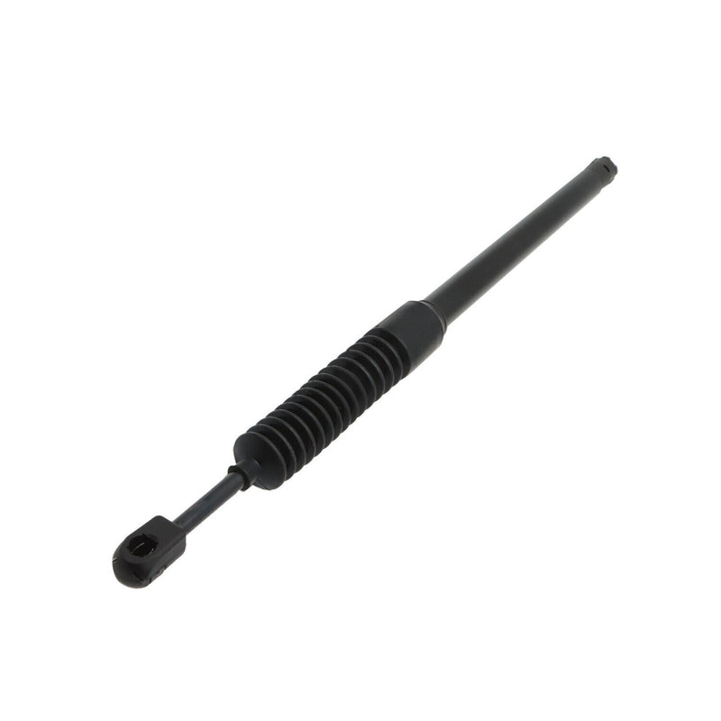 DURAFORCE Toyota Tundra Tailgate Support Shock 66140-0C030 2007-2021 Replacement