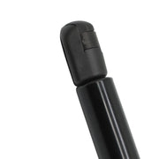 DURAFORCE Toyota Tundra Tailgate Support Shock 66140-0C030 2007-2021 Replacement