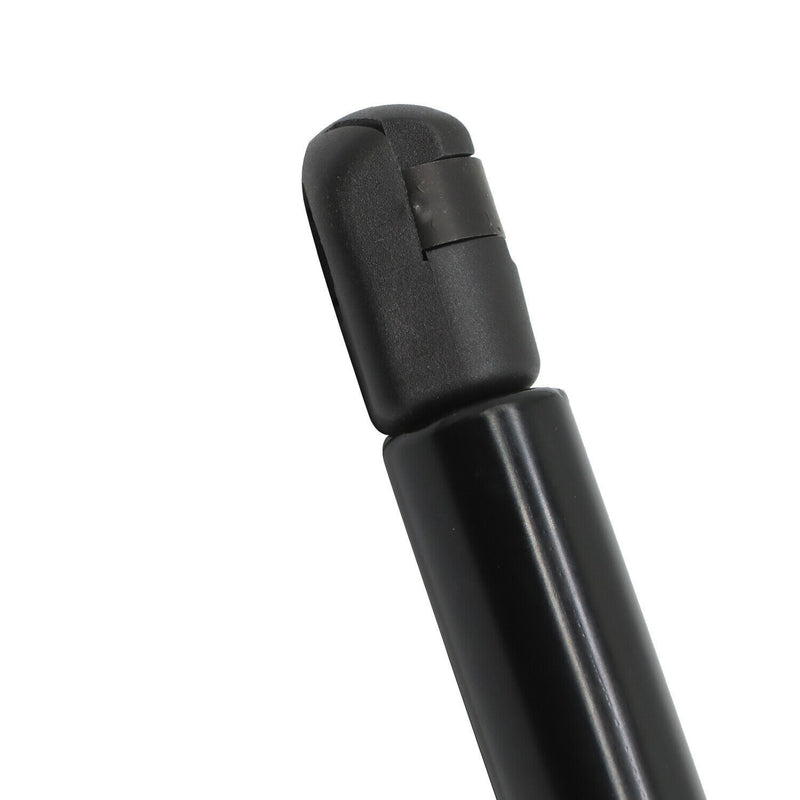 DURAFORCE Toyota Tundra Tailgate Support Shock 66140-0C030 2007-2021 Replacement