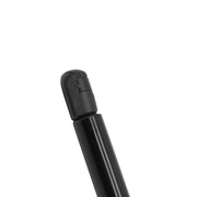 DURAFORCE Toyota Tundra Tailgate Support Shock 66140-0C030 2007-2021 Replacement