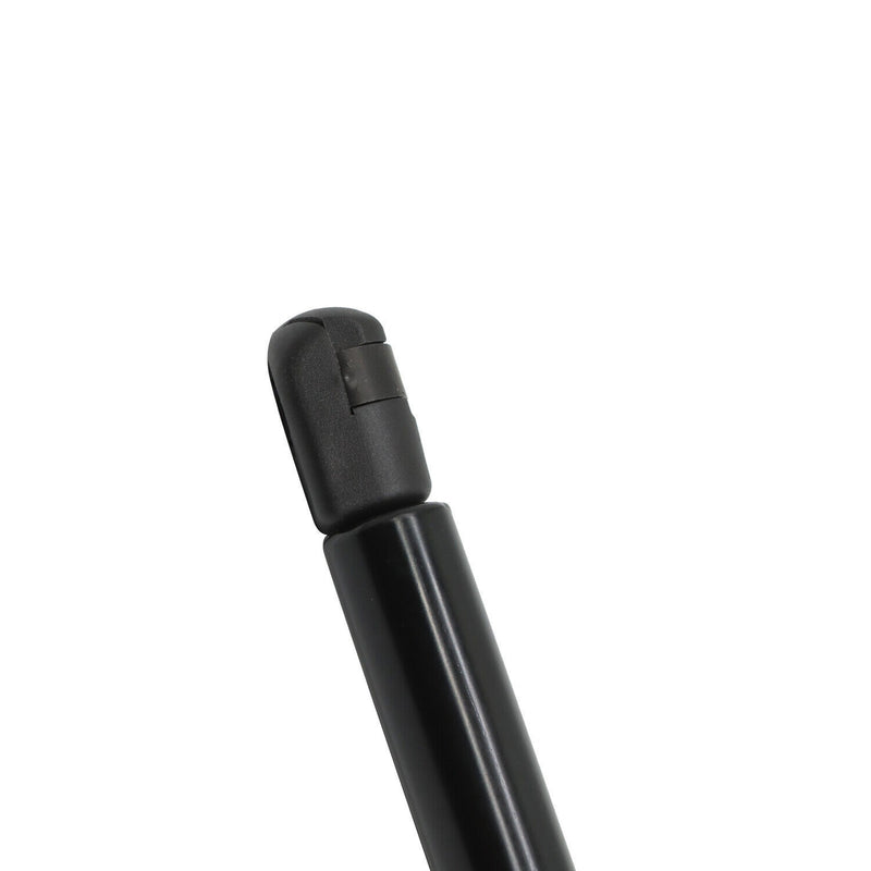 DURAFORCE Toyota Tundra Tailgate Support Shock 66140-0C030 2007-2021 Replacement