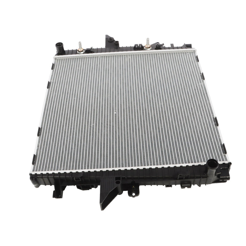 DURAFORCE Aluminum Radiator LR021777 for Land Rover LR3 4.0L 4.4L 2005-2009 PCC500040