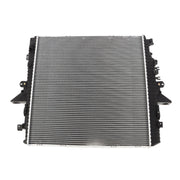 DURAFORCE Aluminum Radiator LR021777 for Land Rover LR3 4.0L 4.4L 2005-2009 PCC500040