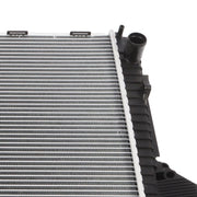 DURAFORCE Aluminum Radiator LR021777 for Land Rover LR3 4.0L 4.4L 2005-2009 PCC500040