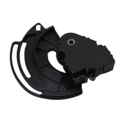 DURAFORCE 604-113 Heater Blend Door Actuator for Chevy Silverado 1500 & GMC Sierra