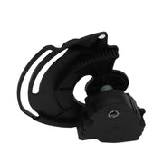 DURAFORCE 604-113 Heater Blend Door Actuator for Chevy Silverado 1500 & GMC Sierra