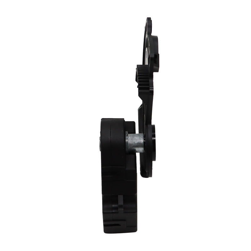 DURAFORCE 604-113 Heater Blend Door Actuator for Chevy Silverado 1500 & GMC Sierra
