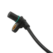 DURAFORCE 4x Front & Rear ABS Wheel Speed Sensors for Chevy Silverado & GMC Sierra 1500