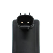 DURAFORCE Toyota 90910-12273 Vapor Canister Purge Valve Solenoid for Corolla Prius Lexus