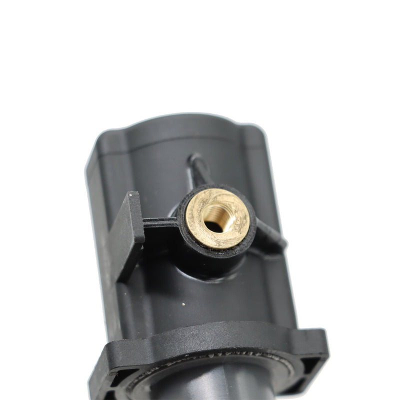 DURAFORCE Toyota 90910-12273 Vapor Canister Purge Valve Solenoid for Corolla Prius Lexus