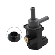 DURAFORCE Toyota 90910-12273 Vapor Canister Purge Valve Solenoid for Corolla Prius Lexus
