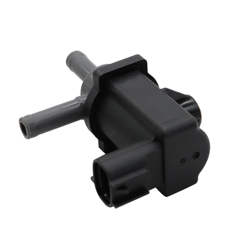 DURAFORCE Toyota 90910-12273 Vapor Canister Purge Valve Solenoid for Corolla Prius Lexus
