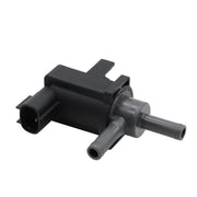DURAFORCE Toyota 90910-12273 Vapor Canister Purge Valve Solenoid for Corolla Prius Lexus