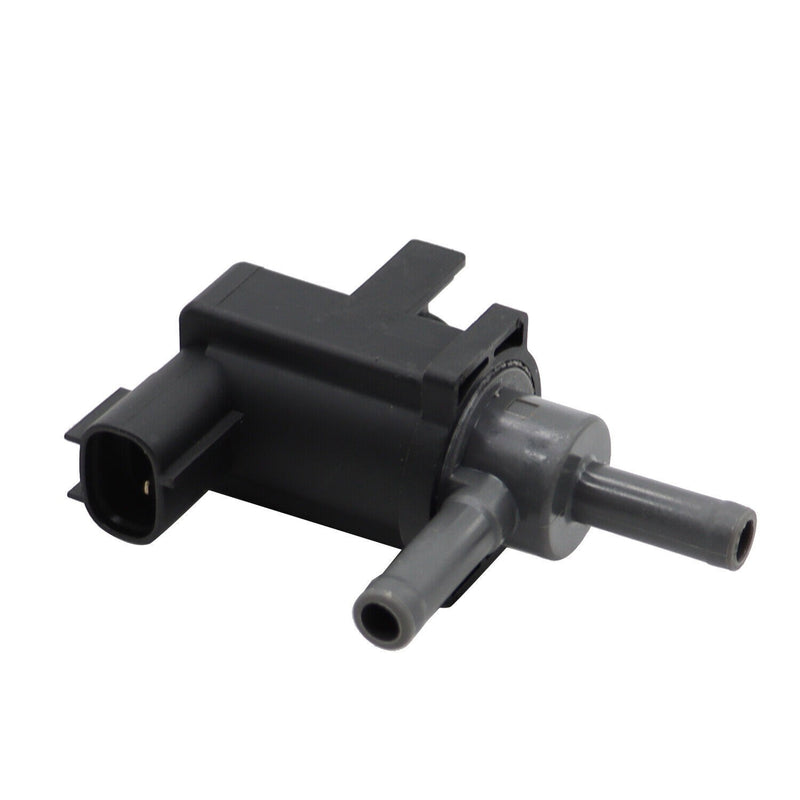 DURAFORCE Toyota 90910-12273 Vapor Canister Purge Valve Solenoid for Corolla Prius Lexus