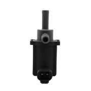 DURAFORCE Toyota 90910-12273 Vapor Canister Purge Valve Solenoid for Corolla Prius Lexus