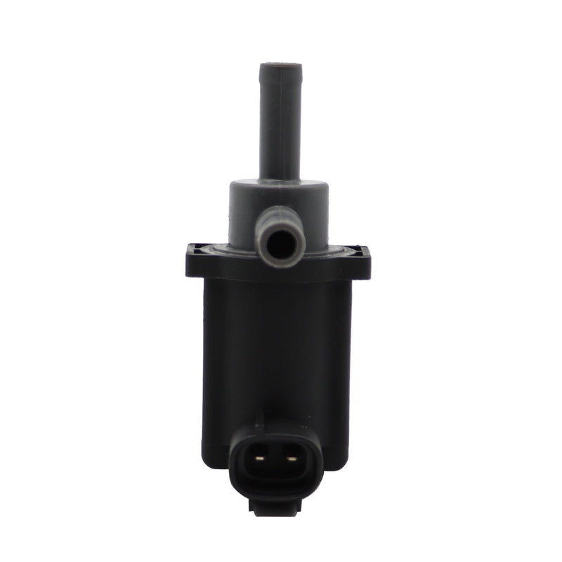 DURAFORCE Toyota 90910-12273 Vapor Canister Purge Valve Solenoid for Corolla Prius Lexus