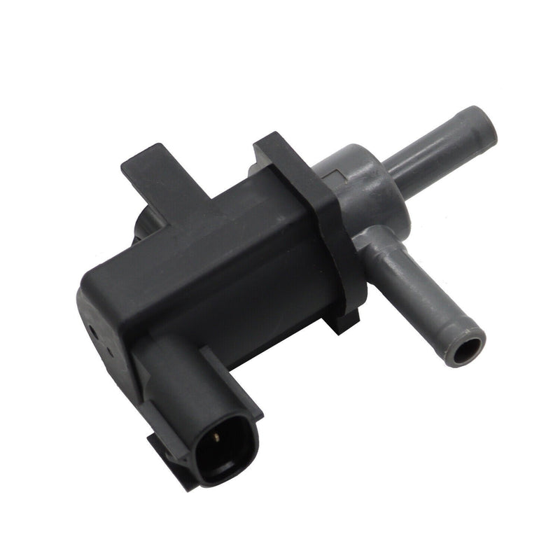DURAFORCE Toyota 90910-12273 Vapor Canister Purge Valve Solenoid for Corolla Prius Lexus