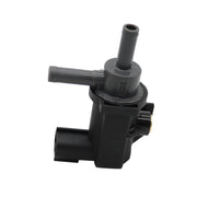 DURAFORCE Toyota 90910-12273 Vapor Canister Purge Valve Solenoid for Corolla Prius Lexus