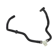 DURAFORCE Radiator Coolant Hose Heater & PCV Pipe for 11-16 Chevy Cruze 1.4L