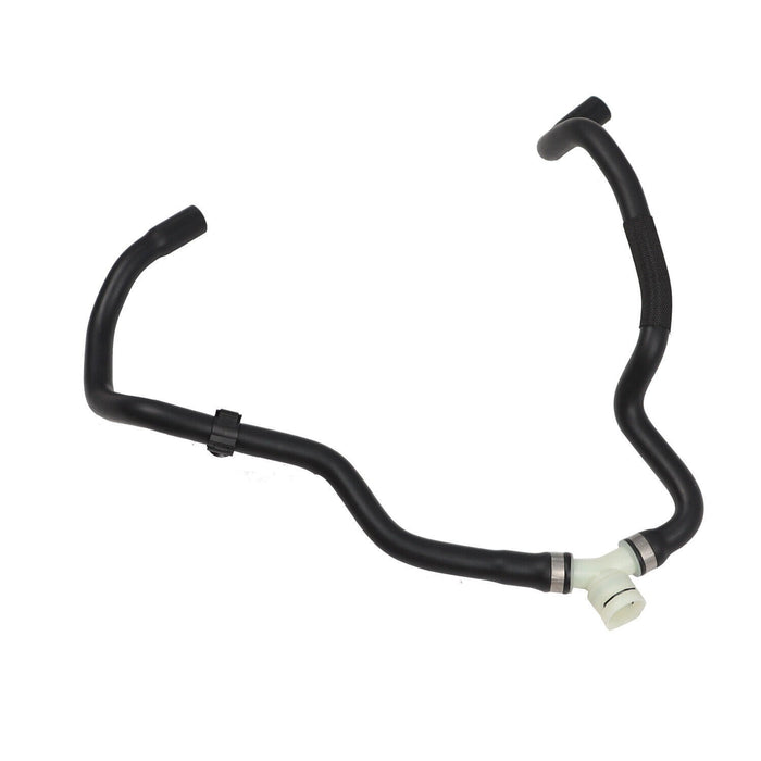 DURAFORCE Radiator Coolant Hose Heater & PCV Pipe for 11-16 Chevy Cruze 1.4L