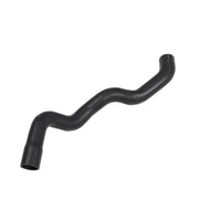 DURAFORCE Radiator Coolant Hose Heater & PCV Pipe for 11-16 Chevy Cruze 1.4L