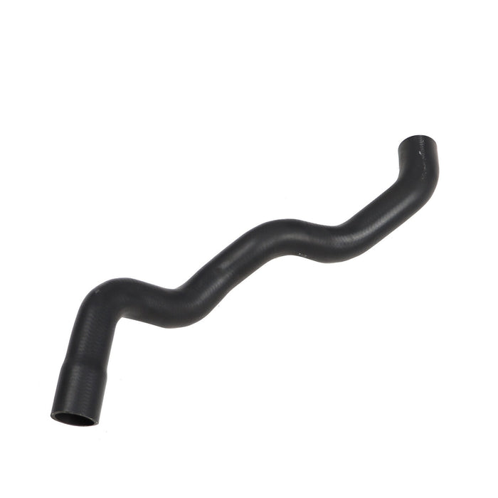 DURAFORCE Radiator Coolant Hose Heater & PCV Pipe for 11-16 Chevy Cruze 1.4L